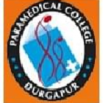 Paramedical College